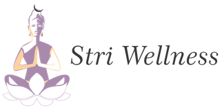 Stri Wellness