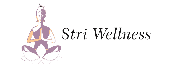 Striwellness
