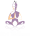 Striwellness-final-logo---white