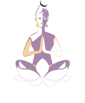 Striwellness-final-logo---white