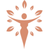 women-health-symbol